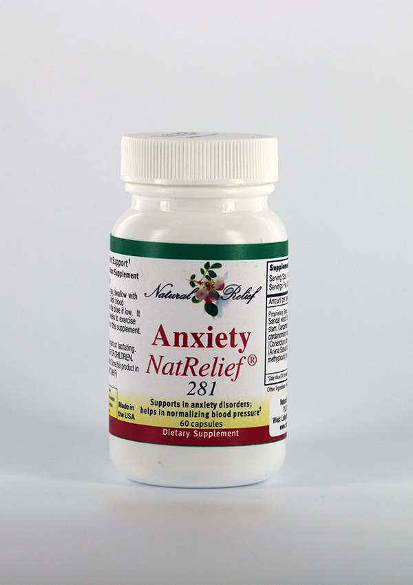 Natural Treatment For Ocd Supplements Natural Treatment For Ocd Supplements