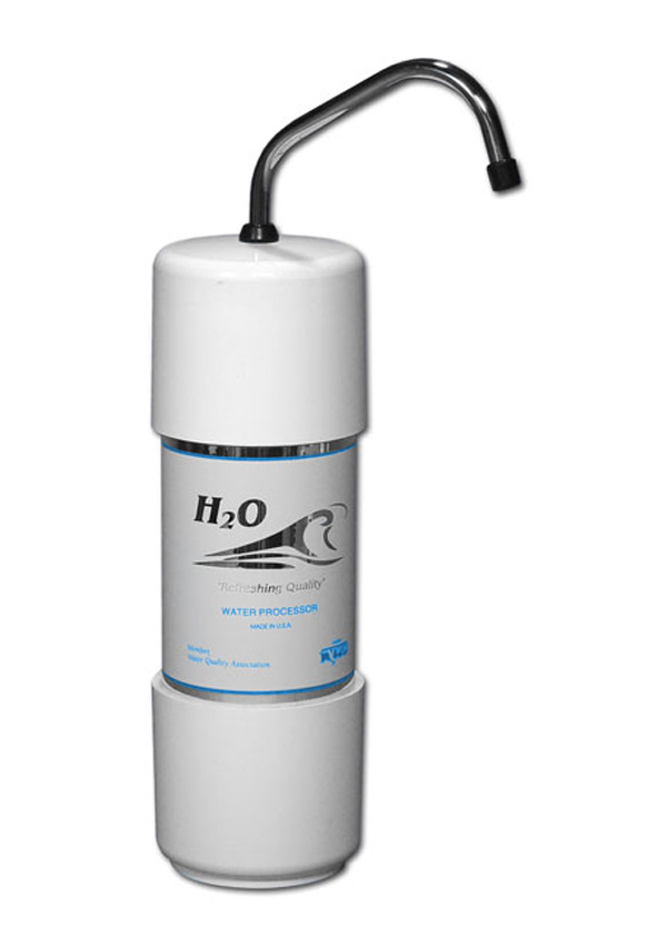 H2O International | Countertop Water Filter | Dr Adrian MD H2O International ,water filter, H2O International, counter top, water filter system, remove chlorine, remove lead