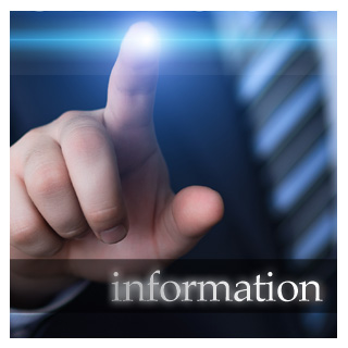 Patient Resources